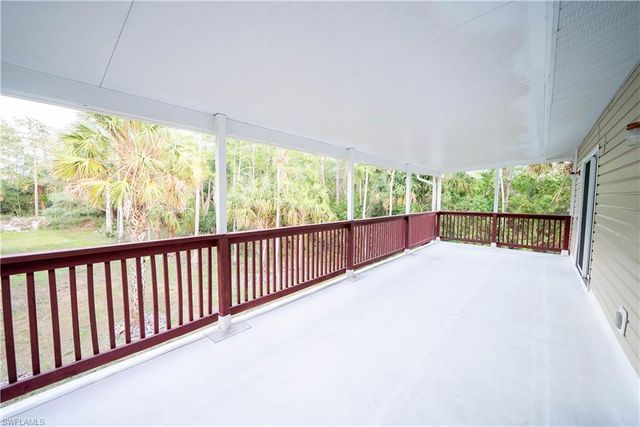 3110 4th ST NW, Naples, FL 34120