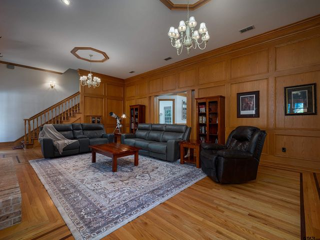 20111 State Highway 110 South, Whitehouse, TX 75791