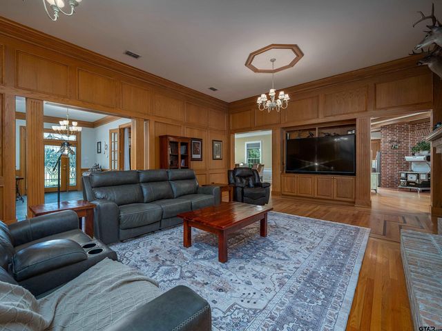 20111 State Highway 110 South, Whitehouse, TX 75791