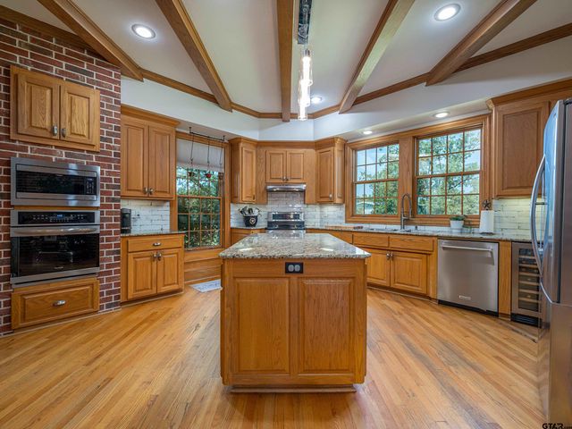 20111 State Highway 110 South, Whitehouse, TX 75791