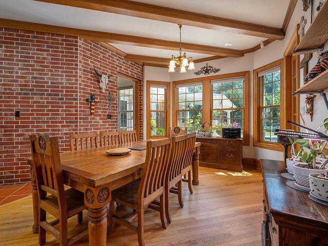 20111 State Highway 110 South, Whitehouse, TX 75791