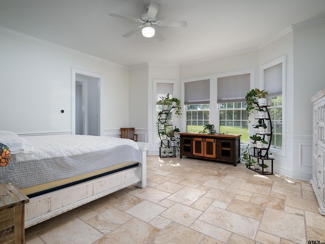 20111 State Highway 110 South, Whitehouse, TX 75791