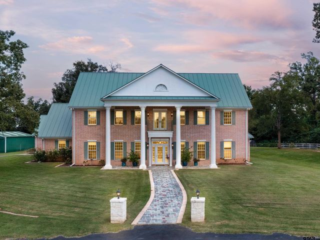 20111 State Highway 110 South, Whitehouse, TX 75791