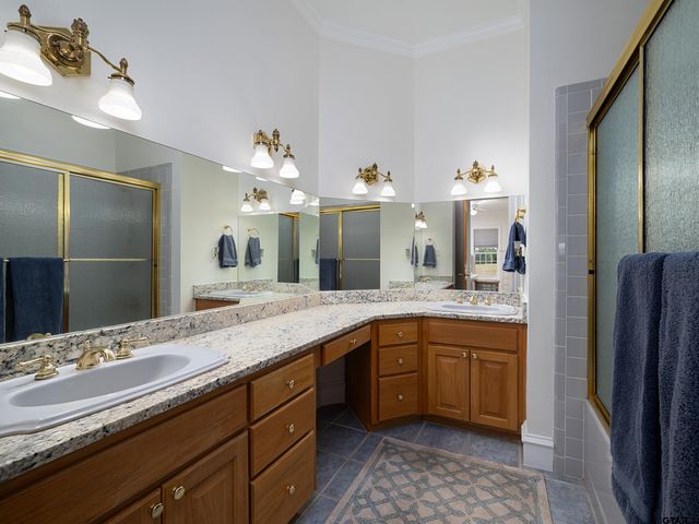 20111 State Highway 110 South, Whitehouse, TX 75791