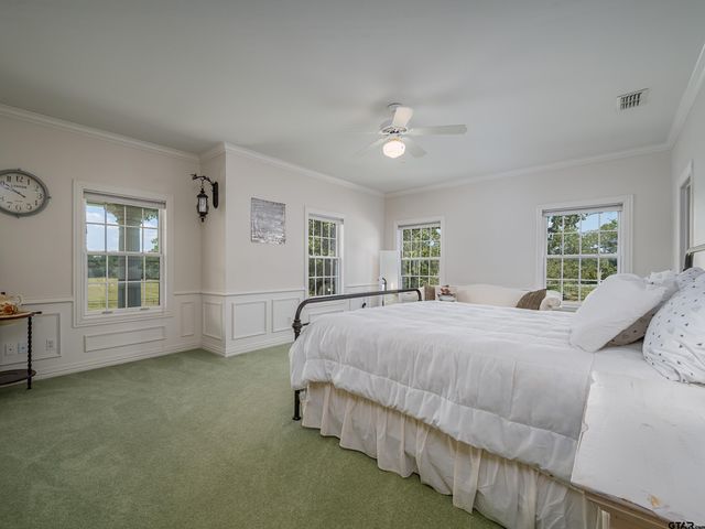 20111 State Highway 110 South, Whitehouse, TX 75791