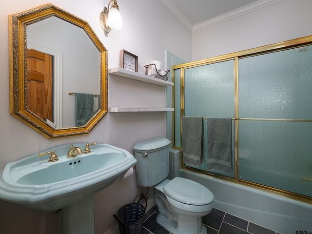 20111 State Highway 110 South, Whitehouse, TX 75791