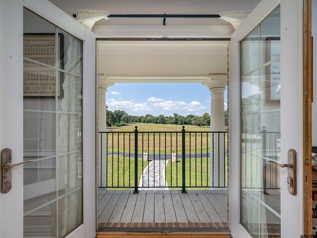 20111 State Highway 110 South, Whitehouse, TX 75791