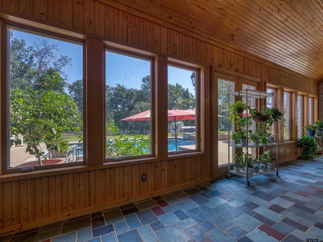 20111 State Highway 110 South, Whitehouse, TX 75791