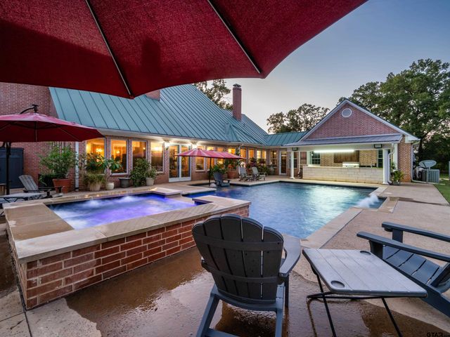 20111 State Highway 110 South, Whitehouse, TX 75791