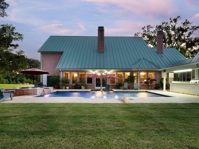 20111 State Highway 110 South, Whitehouse, TX 75791