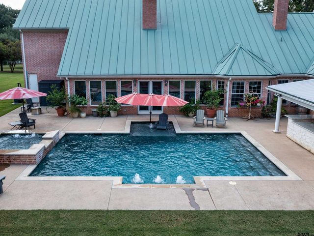 20111 State Highway 110 South, Whitehouse, TX 75791