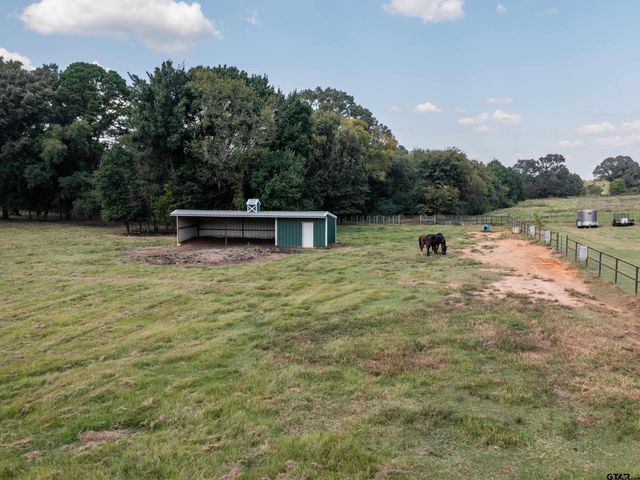 20111 State Highway 110 South, Whitehouse, TX 75791