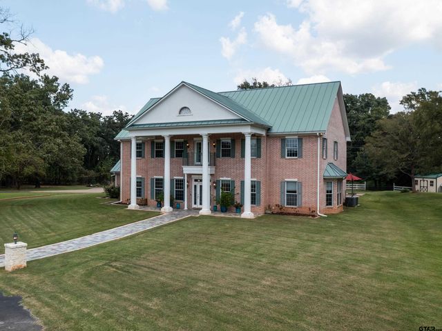 20111 State Highway 110 South, Whitehouse, TX 75791