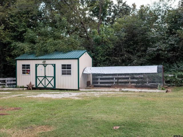 20111 State Highway 110 South, Whitehouse, TX 75791