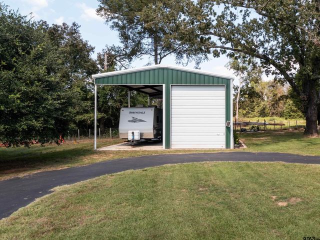 20111 State Highway 110 South, Whitehouse, TX 75791