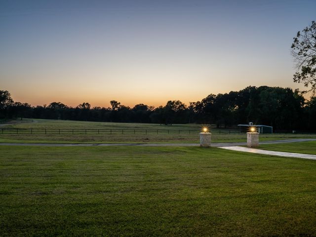 20111 State Highway 110 South, Whitehouse, TX 75791