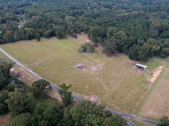 20111 State Highway 110 South, Whitehouse, TX 75791