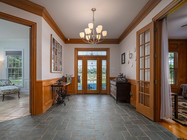 20111 State Highway 110 South, Whitehouse, TX 75791