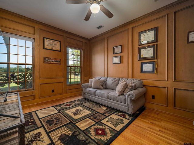 20111 State Highway 110 South, Whitehouse, TX 75791