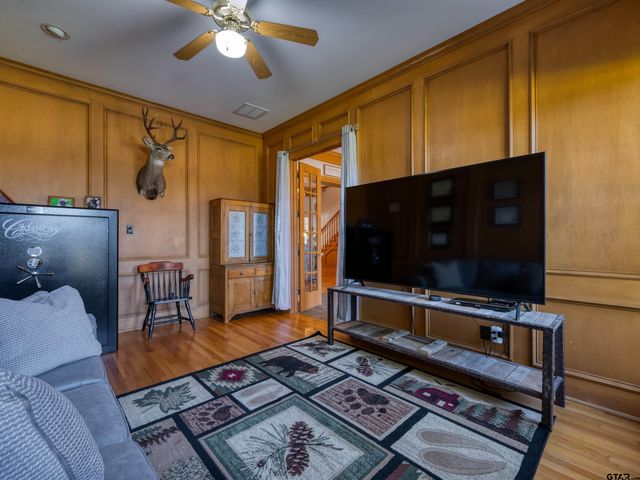 20111 State Highway 110 South, Whitehouse, TX 75791