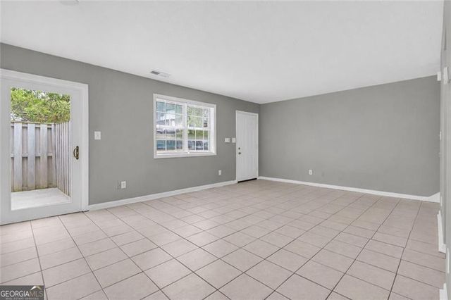 1150 Rankin Street 22O, Stone Mountain, GA 30083