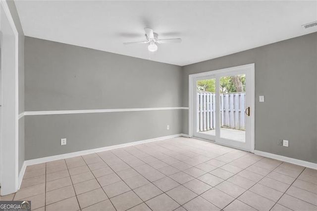 1150 Rankin Street 22O, Stone Mountain, GA 30083