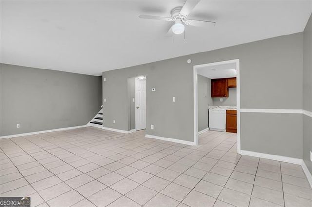 1150 Rankin Street 22O, Stone Mountain, GA 30083