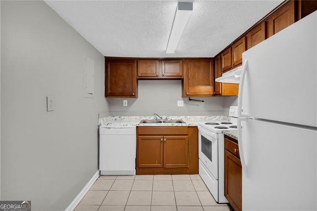 1150 Rankin Street 22O, Stone Mountain, GA 30083