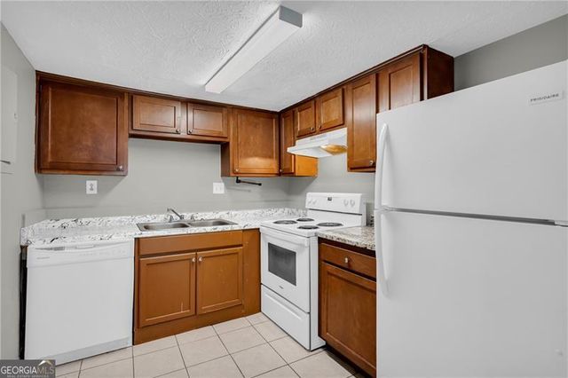 1150 Rankin Street 22O, Stone Mountain, GA 30083