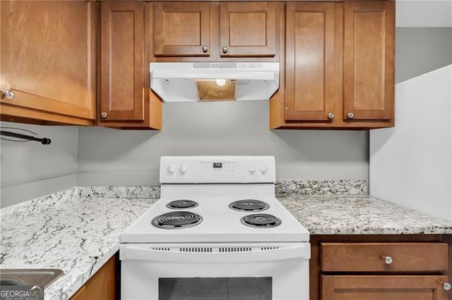 1150 Rankin Street 22O, Stone Mountain, GA 30083