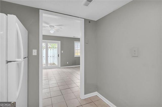 1150 Rankin Street 22O, Stone Mountain, GA 30083