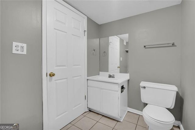 1150 Rankin Street 22O, Stone Mountain, GA 30083