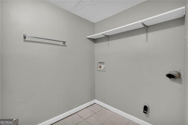 1150 Rankin Street 22O, Stone Mountain, GA 30083