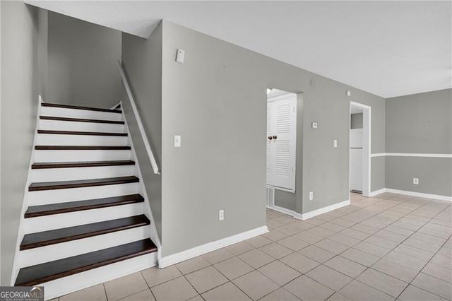 1150 Rankin Street 22O, Stone Mountain, GA 30083