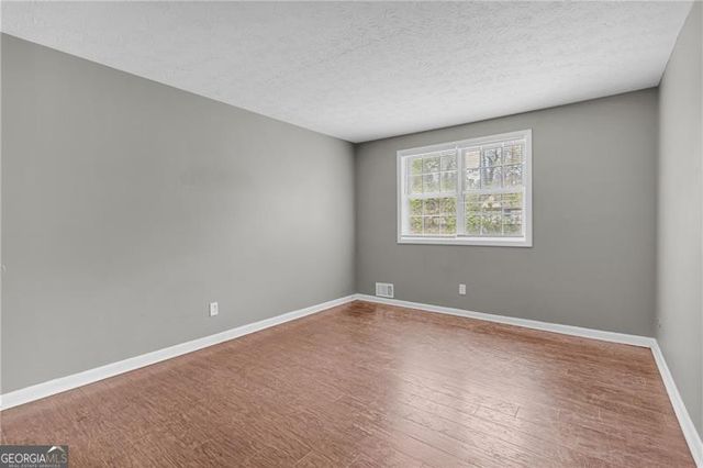 1150 Rankin Street 22O, Stone Mountain, GA 30083