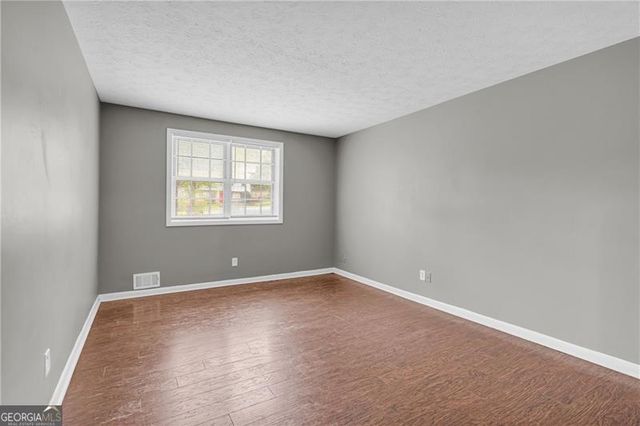 1150 Rankin Street 22O, Stone Mountain, GA 30083