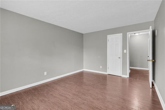 1150 Rankin Street 22O, Stone Mountain, GA 30083