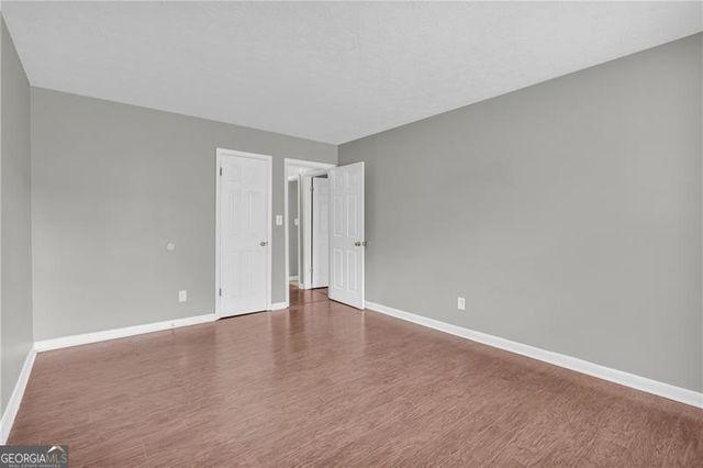 1150 Rankin Street 22O, Stone Mountain, GA 30083