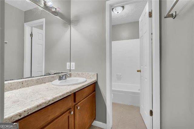 1150 Rankin Street 22O, Stone Mountain, GA 30083