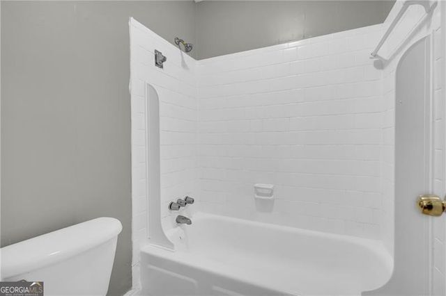 1150 Rankin Street 22O, Stone Mountain, GA 30083