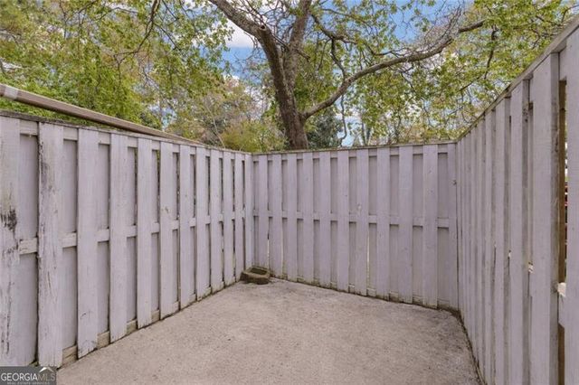 1150 Rankin Street 22O, Stone Mountain, GA 30083