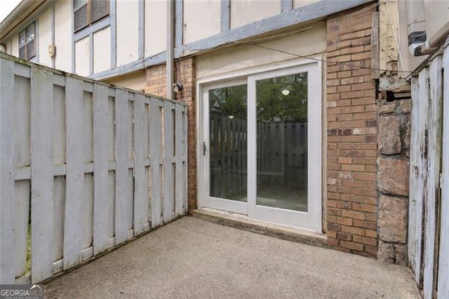 1150 Rankin Street 22O, Stone Mountain, GA 30083