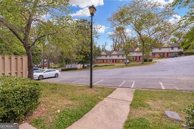 1150 Rankin Street 22O, Stone Mountain, GA 30083