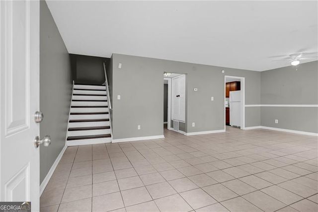 1150 Rankin Street 22O, Stone Mountain, GA 30083