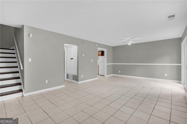 1150 Rankin Street 22O, Stone Mountain, GA 30083