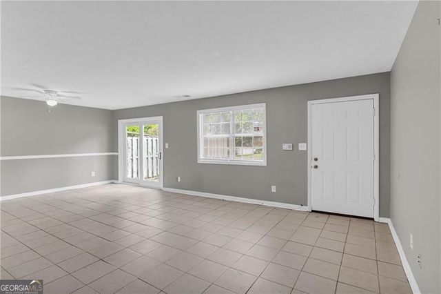 1150 Rankin Street 22O, Stone Mountain, GA 30083