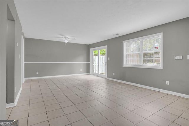 1150 Rankin Street 22O, Stone Mountain, GA 30083