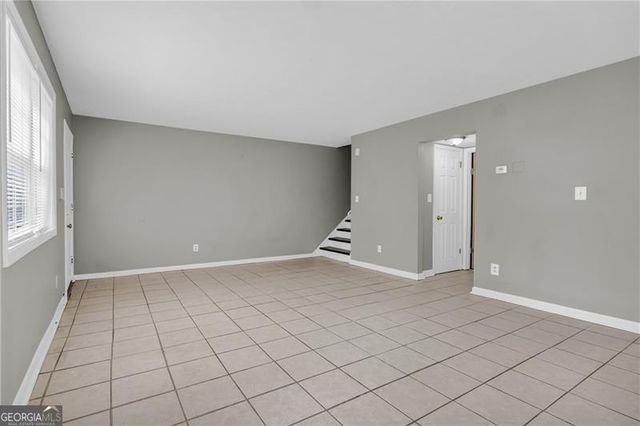 1150 Rankin Street 22O, Stone Mountain, GA 30083