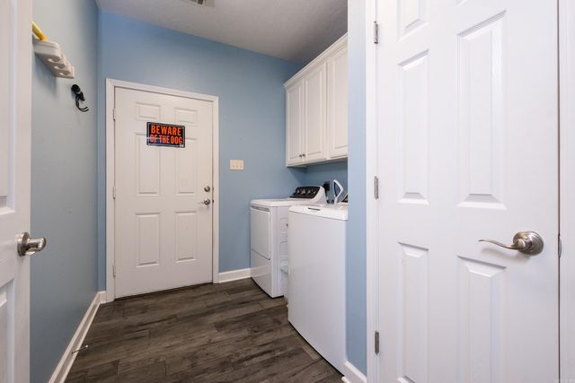 17 Mckenzie Trail, Conway, AR 72032
