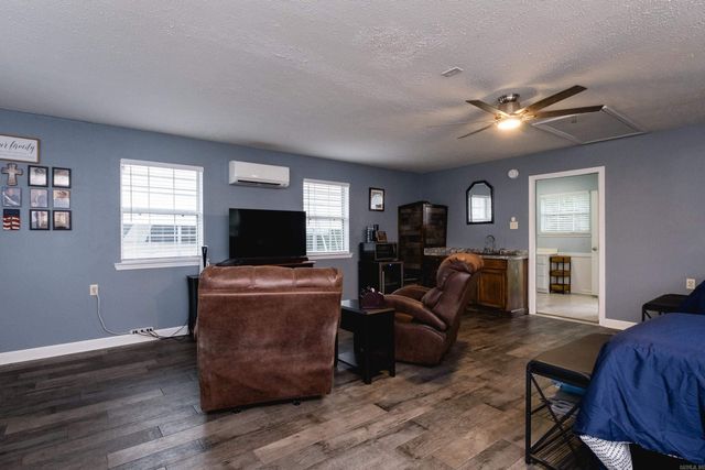 17 Mckenzie Trail, Conway, AR 72032